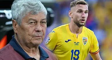 ROMANYA'DA LUCESCU DEPREMİ! DRAGUŞ'A DA KIZDI!