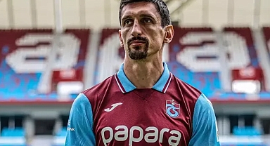 SAVİC'TEN SEVİNDİRİCİ HABER