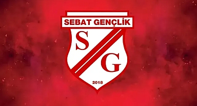 SEBAT GENÇLİK DENİZLİSPOR'DAN 3 PUANI KAPTI