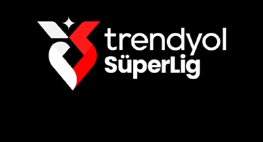 SÜPER LİG'DE 29 VE 30. HAFTA PROGRAMI AÇIKLANDI