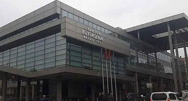 TRABZON BÜYÜKŞEHİR BELEDİYESİ HAKKINDA 5 ÖNEMLİ SORU!