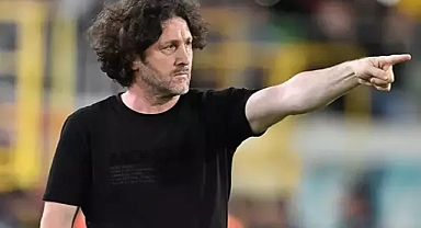 TRABZONSPOR’DAN FATİH TEKKE AÇIKLAMASI!
