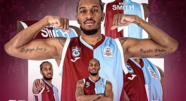 TRABZONSPOR, FORVET HATTINI GÜÇLENDİRDİ!