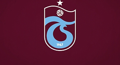TRABZONSPOR İSTANBUL'A GİTTİ