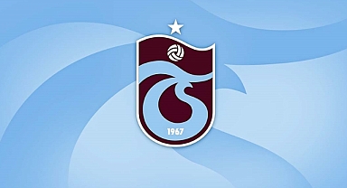 TRABZONSPOR MAÇI BİLETLERİ SATIŞA ÇIKARILDI