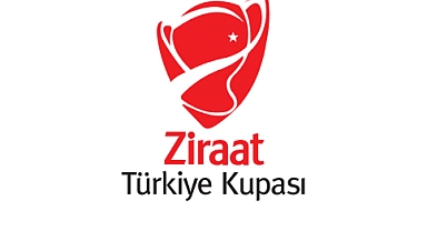 TRABZONSPOR'UN KUPA MAÇI TARİHİ BELLİ OLDU