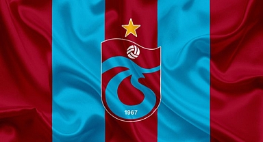 TRABZONSPOR'UN MAÇ BİLETLERİ SATIŞA ÇIKTI