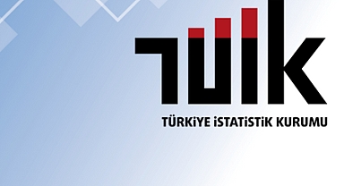 TÜİK AÇIKLADI: İŞSİZLİK ORANI SON 12 YILIN EN DÜŞÜĞÜNE İNDİ!