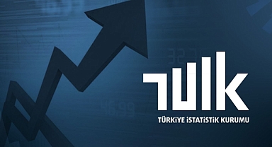 TUİK EFLASYONRAKAMLARINI AÇIKLADI