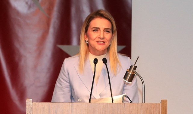 ÜÇ DEVLET ÜNİVERSİTESİNDEN ‘ÇEVRE VE SU’ İÇİN GÜÇ BİRLİĞİ