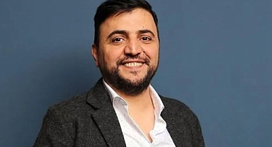 ÜNLÜ TİYATROCU HAYATINI KAYBETTİ
