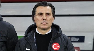 VİNCENZO MONTELLA