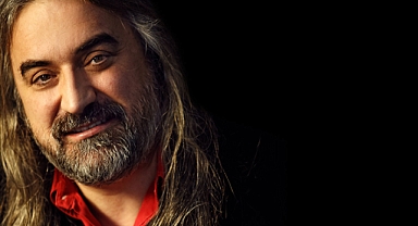 VOLKAN KONAK'IN CENAZE PROGRAMI BELLİ OLDU