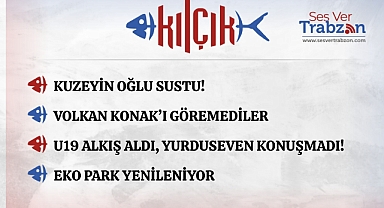 02.04.2025 KILÇIK