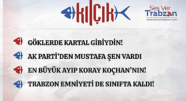 03.04.2025 KILÇIK