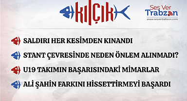 04.04.2025 KILÇIK