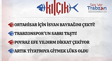 05.04.2025 KILÇIK
