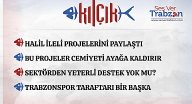06.04.2025 KILÇIK