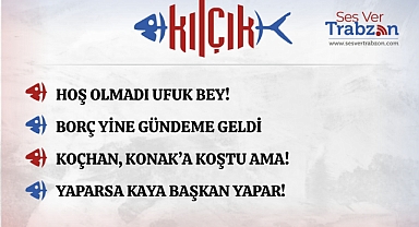 08.04.2025 KILÇIK