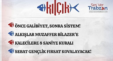 09.04.2025 KILÇIK