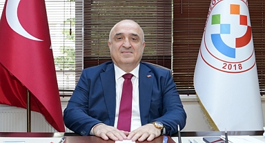 1. ULUSLARARASI KARADENİZ EĞİTİM BİLİMLERİ KONGRESİ TRABZON’DA GERÇEKLEŞTİRİLECEK