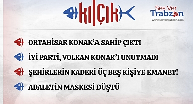 10.04.2025 KILÇIK