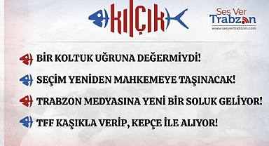 12.04.2025 KILÇIK