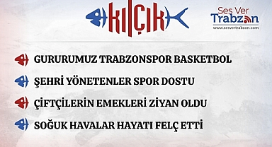 14.04.2025 KILÇIK