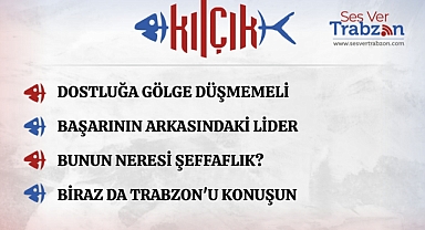 15.04.2025 KILÇIK