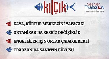 19.04.2025 KILÇIK