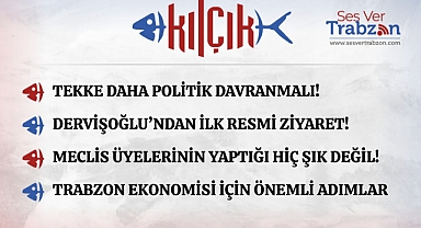 21.04.2025 KILÇIK