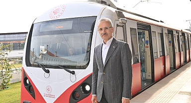 23 NİSAN'DA ÜCRETSİZ ULAŞIM MÜJDESİ!
