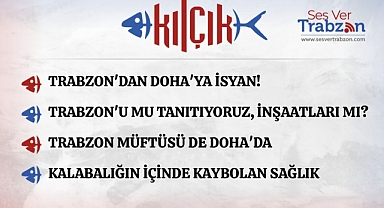 25.04.2025 KILÇIK