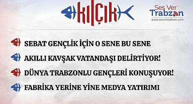 27.04.2025 KILÇIK