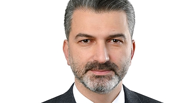 AK PARTİ TRABZON İL BAŞKANI SEZGİN MUMCU'DAN ORTAHİSAR’DAKİ SALDIRIYA KINAMA