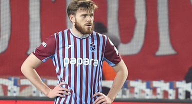 ARSENİY BATAGOV'DAN STEFAN SAVİC SÖZLERİ!
