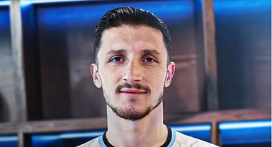 BARDHİ’DEN ÖNEMLİ İTİRAF