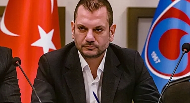 BAŞKAN DOĞAN'DAN BASKETBOL TAKIMINA TEBRİK