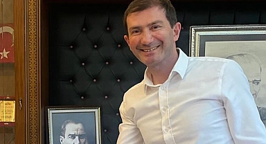 BAŞKAN EMRAH YILMAZ'DAN HİZMET ATAĞI