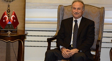 BEKİR BÜLBÜLOĞLU VEFAT ETTİ