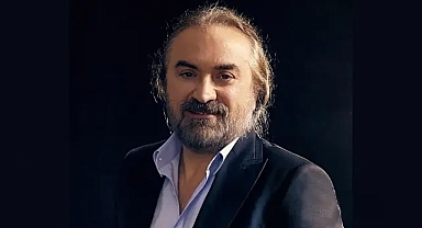 ÇATALCA BELEDİYESİ'NDEN VOLKAN KONAK KARARI: O SOKAĞA İSMİ VERİLDİ!