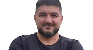 CEYHUN ALEMDAĞ'DAN BELGELERLE ATATÜRK'ÜN İZİNDE: