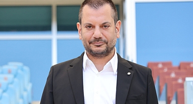 DOĞAN'IN KULÜP SATIN ALMA GİRİŞİMLERİ SÜRÜYOR