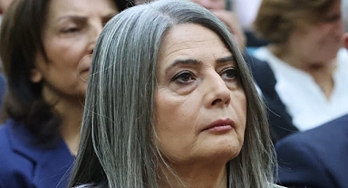 EKREM İMAMOĞLU VE MURAT ÇALIK İÇİN ÖZEL İZİN TALEBİ