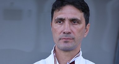 EYÜP SAKA,