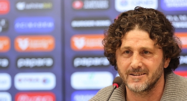 FATİH TEKKE DÖNEMİNDE TRABZONSPOR'DA YÜZLER GÜLÜYOR