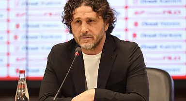 FATİH TEKKE DUYGULANDIRDI