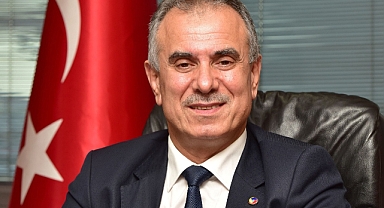 FINDIKTA DON HASARI İÇİN RESMİ TESPİT BEKLENİYOR