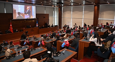 GENÇLİK AKADEMİLERİ BAŞLIYOR