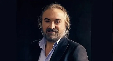 İLK MÜDAHALEYİ YAPAN DOKTOR, KONAK’IN ESKİ ÖĞRENCİSİ ÇIKTI